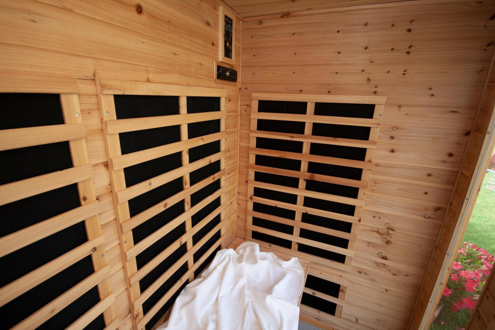 Agriturismo L'Istrice Di Gio Montalto di Castro Kültér fotó
